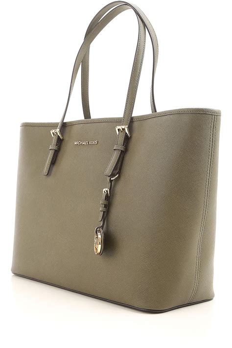 michael kors tote clearance.